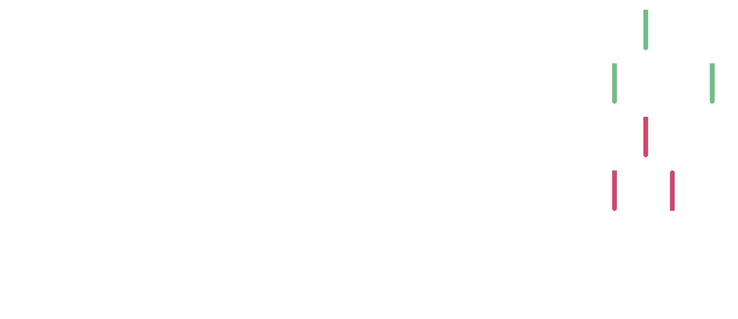 Logo IJVR